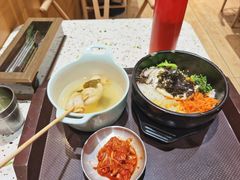 -食代馆(深业上城店)