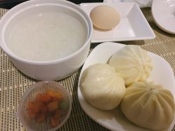 -上海艾儿贝佳妇产科医院