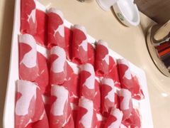 -沁原羔羊火锅(大板镇店)