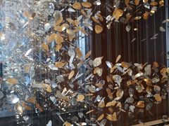-成都尼依格罗酒店