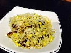 -胡须张鲁肉饭(美食文化馆店)