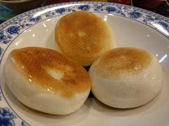 -德发长饺子·非遗(钟楼店)