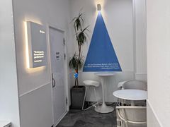 -Blueglass酸奶(上生新所店)