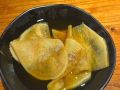 -烧蠔帮·湛江生蚝(南桥店)
