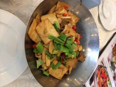 iphone_upload_pic-湘德楼(德胜门外大街店)