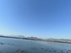 -青龙湖公园