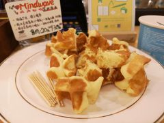 -猫的天空之城概念书店(印象城购物中心店)