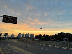 -溱湖八鲜菜馆