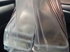 -南大门韩国米糕(公滨路店)