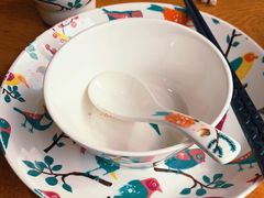 -蜀宴小调·精致家常菜(科华店)