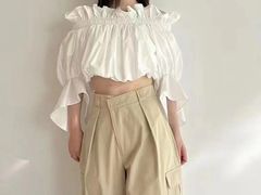 -伊势丹(现代城店)