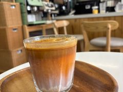 -COMPANION COFFEE小伴咖啡