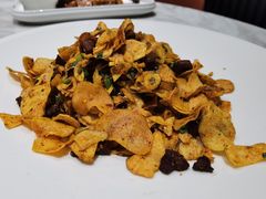 -大中小寻味生活餐厅(华润店)