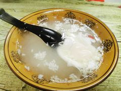 -小陈方酥锅盔(古城总店)