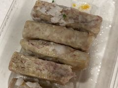 -老潮兴粿品(龙北店)