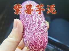 -東更道点心行(文化东路店)