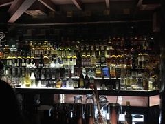 -Joy酒隐(西湖店)