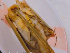 -福禧荟·海鲜自助