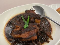 -玖味(老工人西路店)
