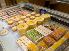 -蒲公英(象山北路店)