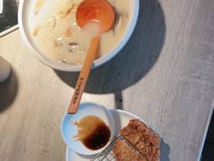 -味千拉面(东营西城万达店)