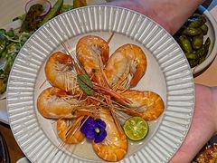 -山葵家居酒屋(天目里店)