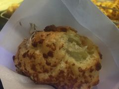 -贝儿多爸爸泡芙(合生汇店)