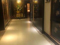 -东方之珠洗浴休闲广场(南开店)