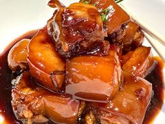 -圆苑(兴国路店)