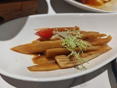 -渔傅·霞浦滩涂海鲜(建平店)