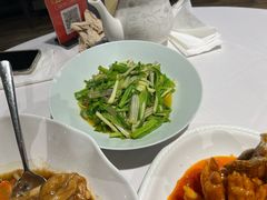 -老阊门菜馆(山塘街店)