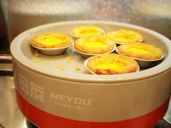 -密友回转自助火锅(世茂国际广场店)