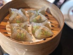 -甄御•海鲜新青岛菜(麦岛店)