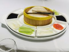 -宏运厨房·海鲜青岛菜·生日宴(城市阳台店)