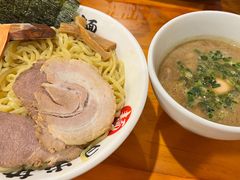 -日出拉面(望京店)