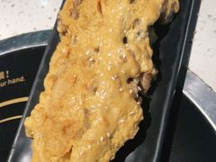 -沪小胖·小龙虾·蓝龙王(八佰伴店)