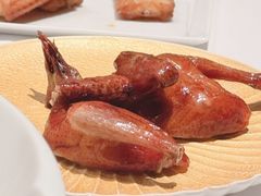 -新荣记(建国门外大街店)