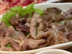 -为什么牛潮汕牛肉火锅(万胜广场店)