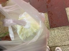 -街道口生鲜