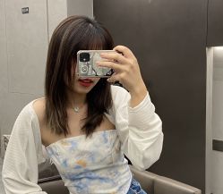 -斑斓色彩沙龙