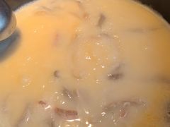 -捞王猪肚鸡火锅(昆山店)