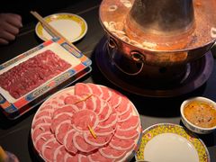 -虾乐园龙虾·夜宵(松江店)