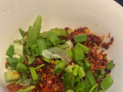 -草墩罗非鱼庄•野生菌•腊排骨(七星街上段店)