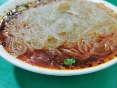 -甘记肥肠粉(马鞍北路店)