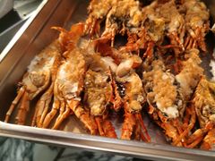 -杭州桐庐康莱德酒店西餐厅-舍