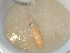 -兴旺海鲜砂煲王