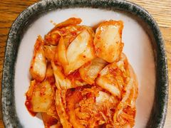 -韩见·韩式拌饭·炸鸡(石厦店)