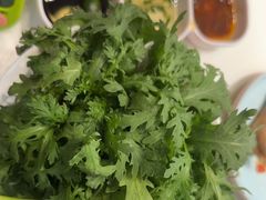 -洪氏嗨捞·猪肚鸡火锅(阳光天地店)