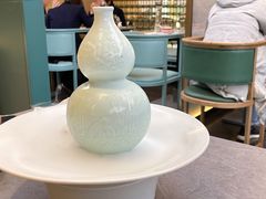 -江南里·新浙菜(苏州大悦城店)
