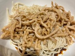 -鼎泰丰(云顶高原店)